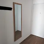 Nemea Student Arena شقة فندقية